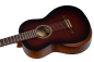 Preview: Ortega R55DLX-BFT